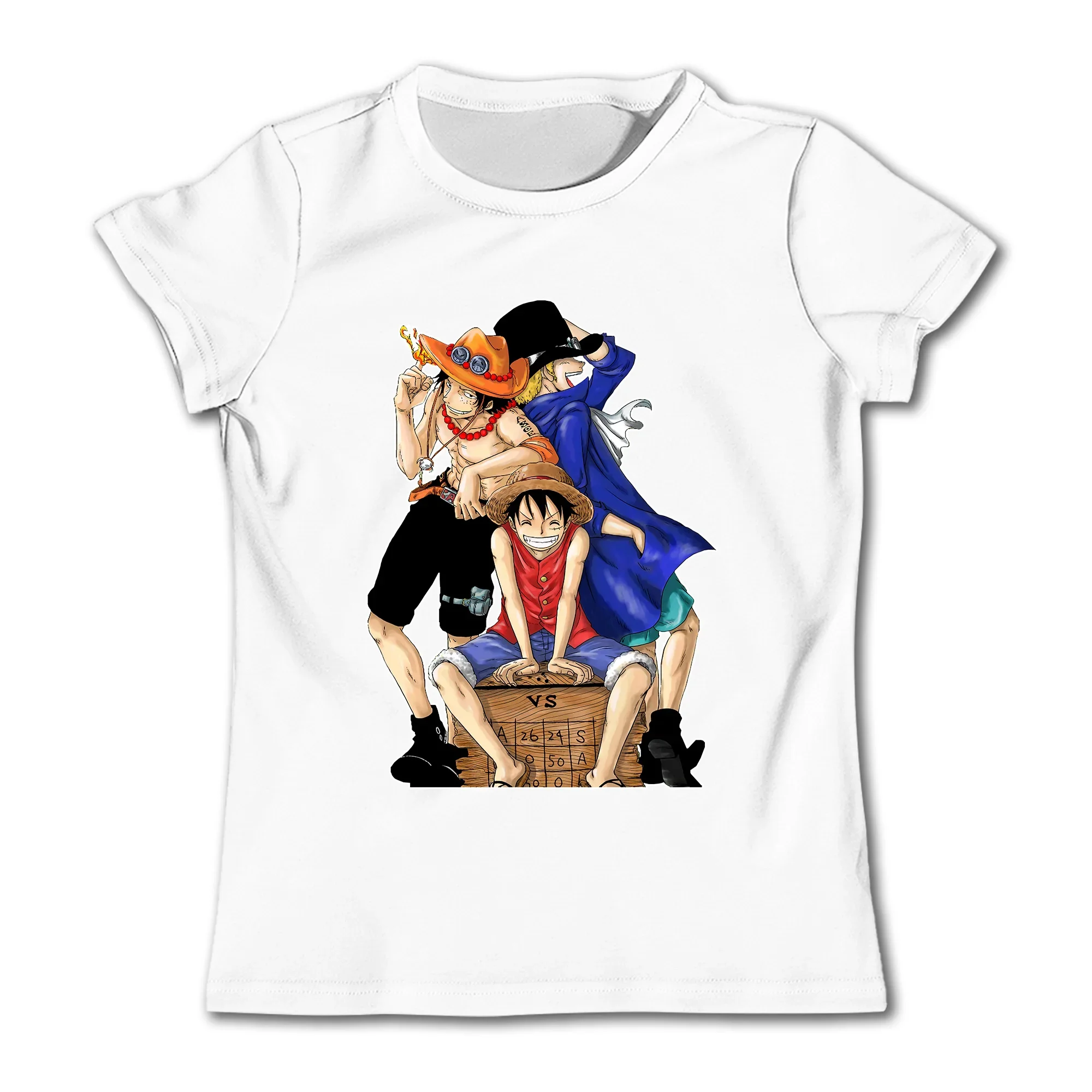 Day Marvel One Piece Boys and Girls Pure Cotton Top T-shirt Fashion Cute Baby Pure Cotton Print T-shirt Top Short Sleeve