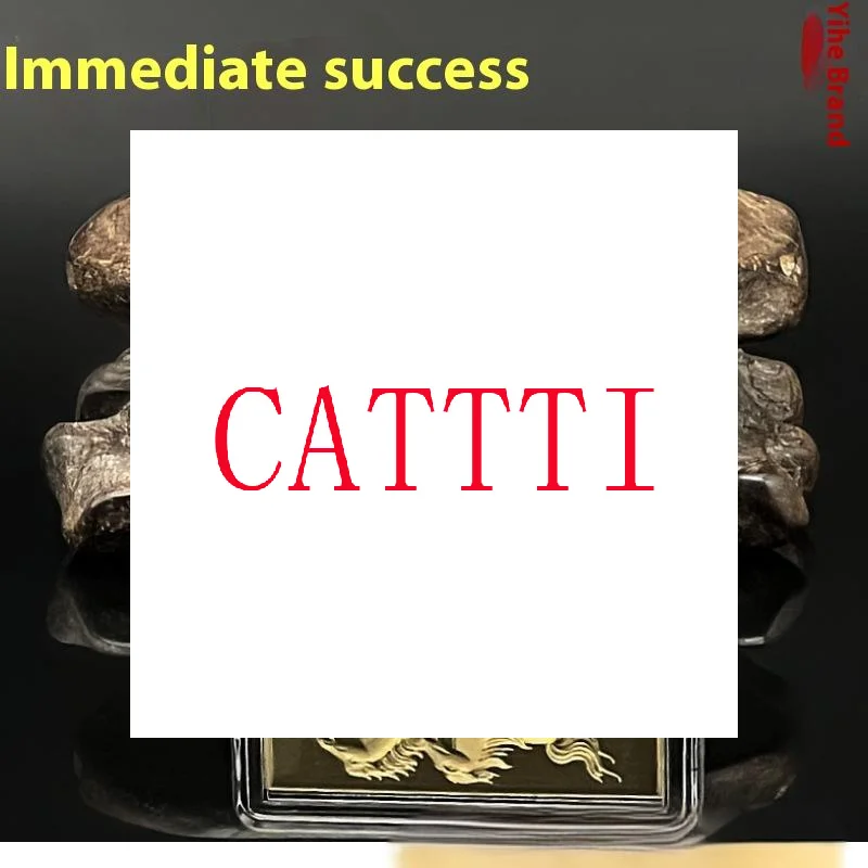 

Chinese Traditional Red Envelopes Money Pouches 2026 New Year Red Packets Spring Festival Gift