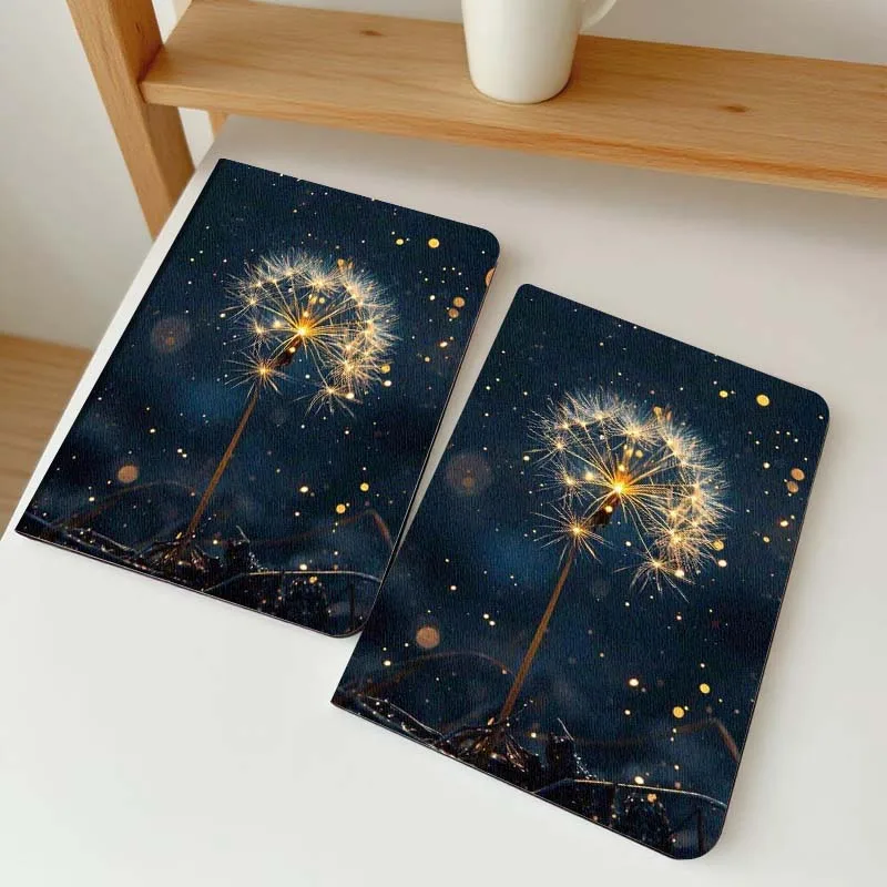 

Butterfly Water Reflection For Vivo IQOO Pad2 Pad3 Pad5 Air SE Pro 12.1 12.3 13 11.5 11 inch Tablet Case