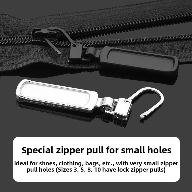 puxador-de-ziper-metalico-destacavel-para-bolsas-mochilas-roupas-exteriores-puxador-de-ziper-universal-para-costura-domest