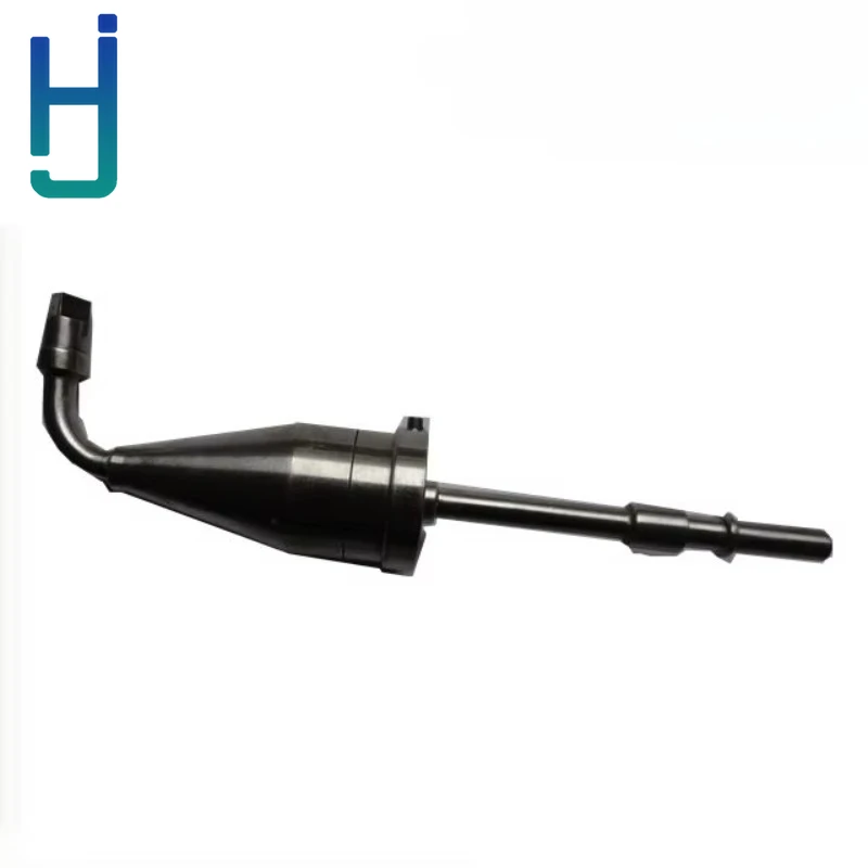 4936201 Urea Injector Spray nozzle Round head for Cummins ISDE ISLE DAF 1PCS