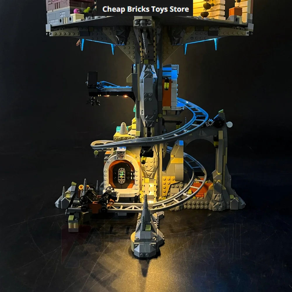 Cheapest 4803Pcs Requiring Ass - đánh giá và giá Model Kit Italeri