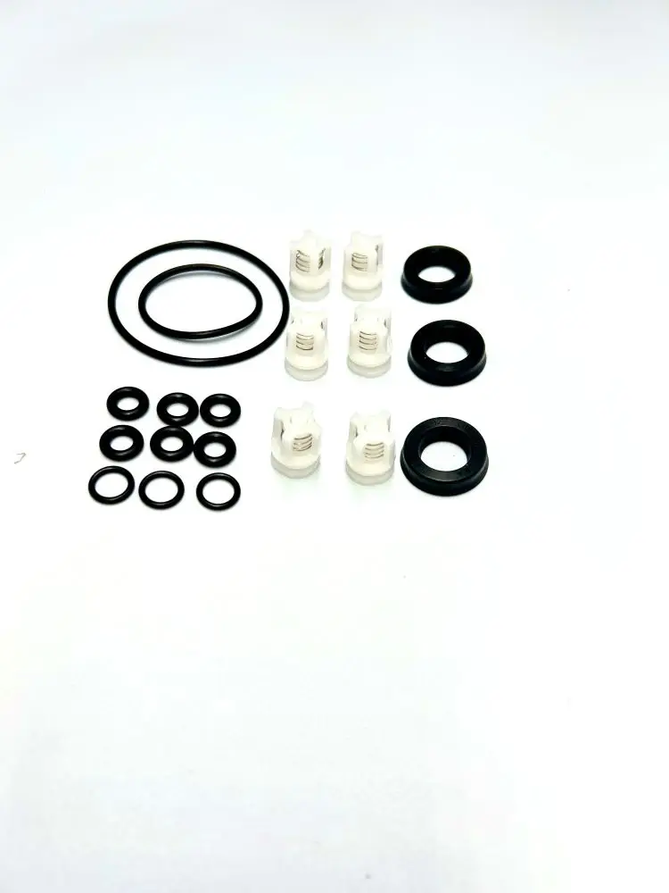 Agricultural Drones Plant Protection Accessories Repair Kit Water Pump For DJI T30 Water Pump