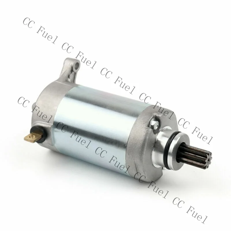 C+ STARTER MOTOR for Yamaha XV XVS 125 250 Virago / Dragstar V-Star 88-18 T9