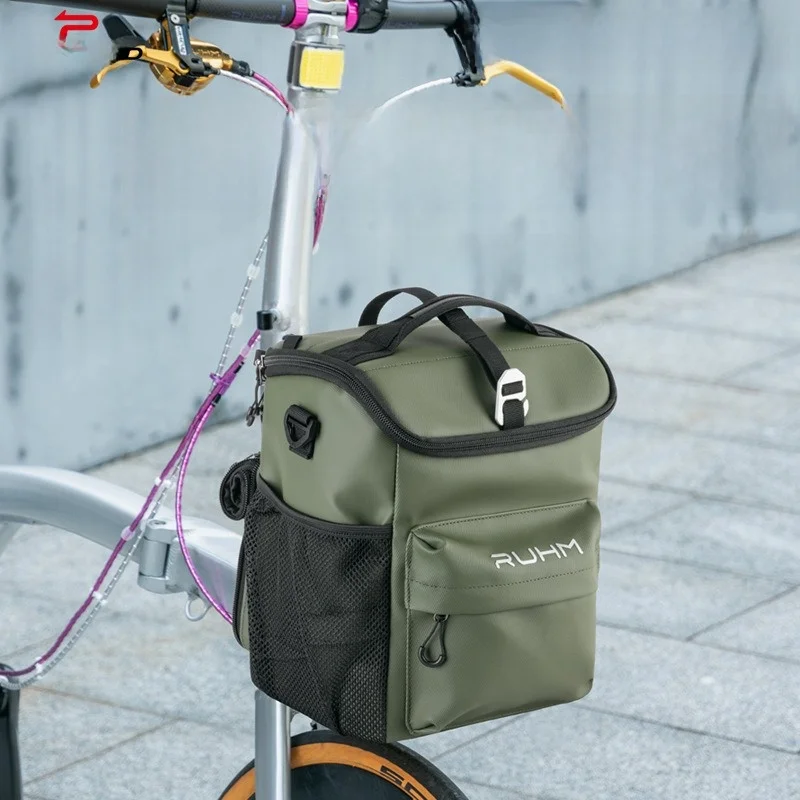 sac-de-velo-en-tissu-impermeable-ruhm-sac-de-rangement-multifonctionnel-a-bandouliere-pour-le-cyclisme-et-les-loisirs