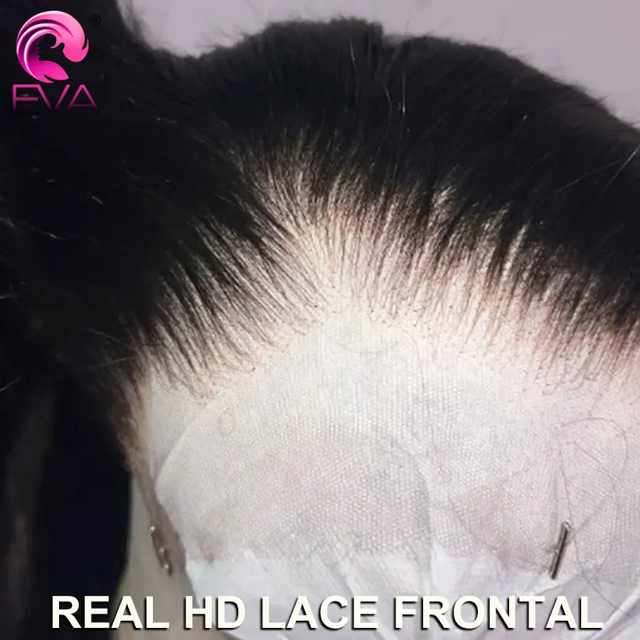 eva-hair-pre-plucked-13x6-hd-lace-frontal-melt-skins-human-hair-9x6-hd-lace-closure-invisible-swiss-hd-lace-free-part-straight