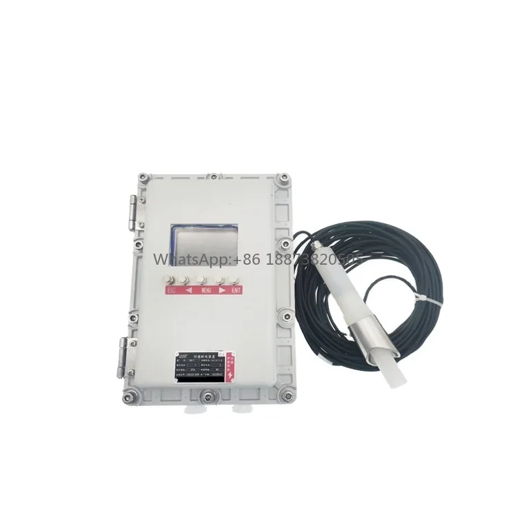 Wholesale price professional online digital ph sensor meter pH ORP liquid controller price