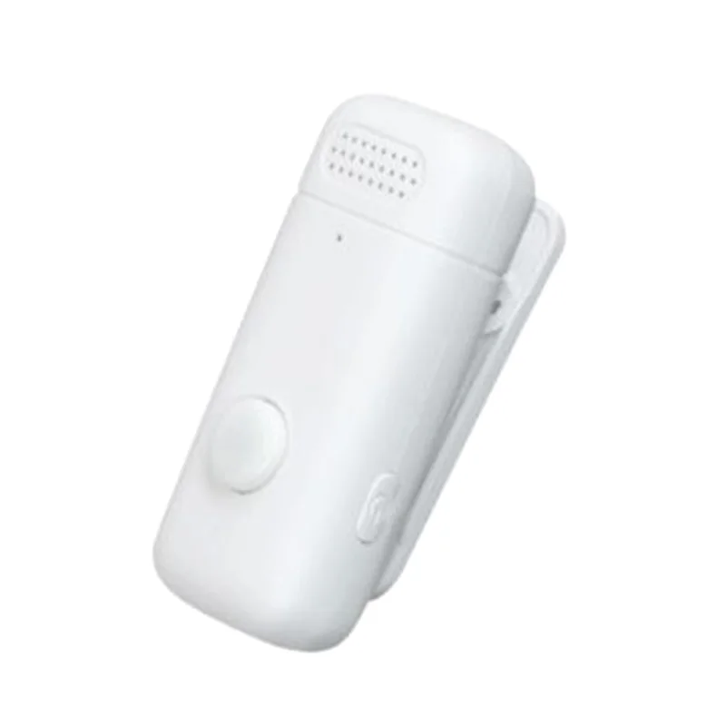 

BNVN-Smart Speakers Smart AI Bluetooth Support Chatgpt 10M Transmission Distance Portable Bluetooth Microphone