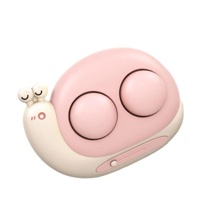 Portable Contact Lens Cleaner Machine Ultrasonic Contact Lens Cleaner Small Portable Contact Lens Ultrasonic Dropshipping