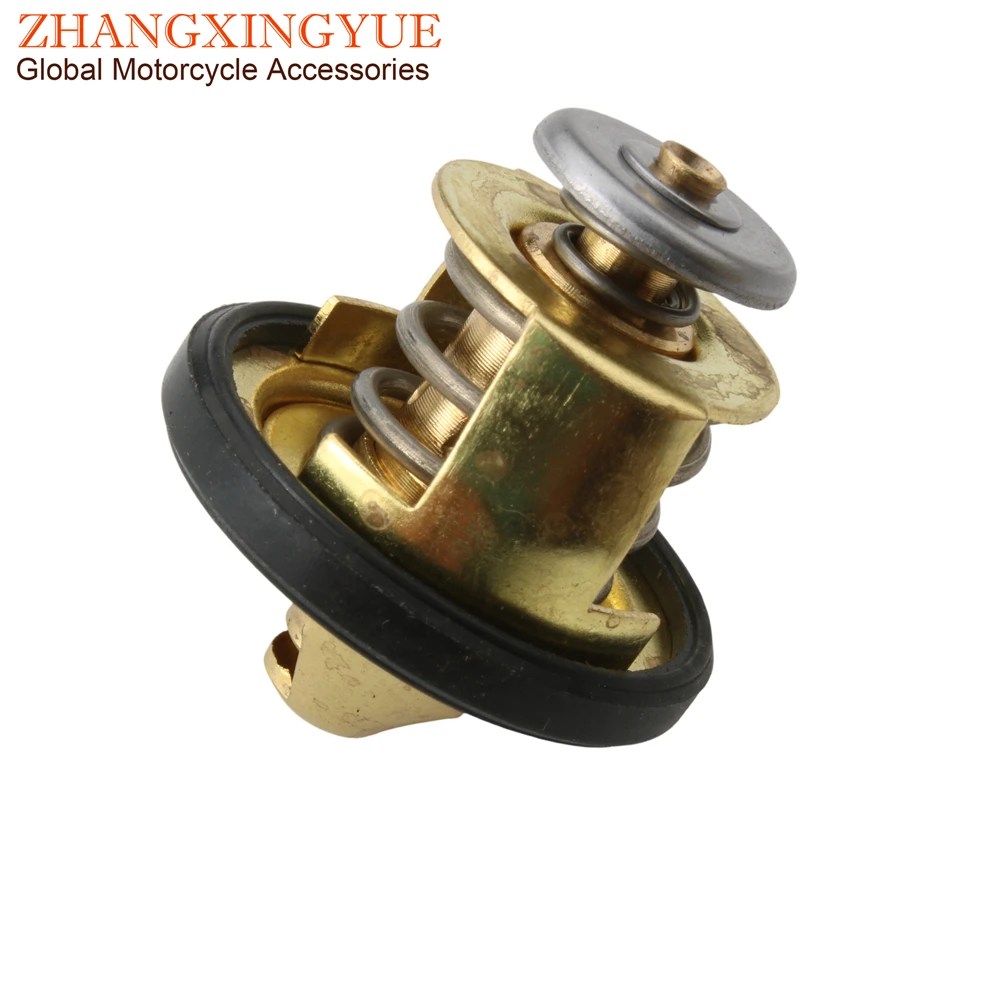 GT125 GT200 GT60 GTS125 Thermo Unit Sensor For Vespa GTS250 GTS300 GTV125 GTV250 GTV300
