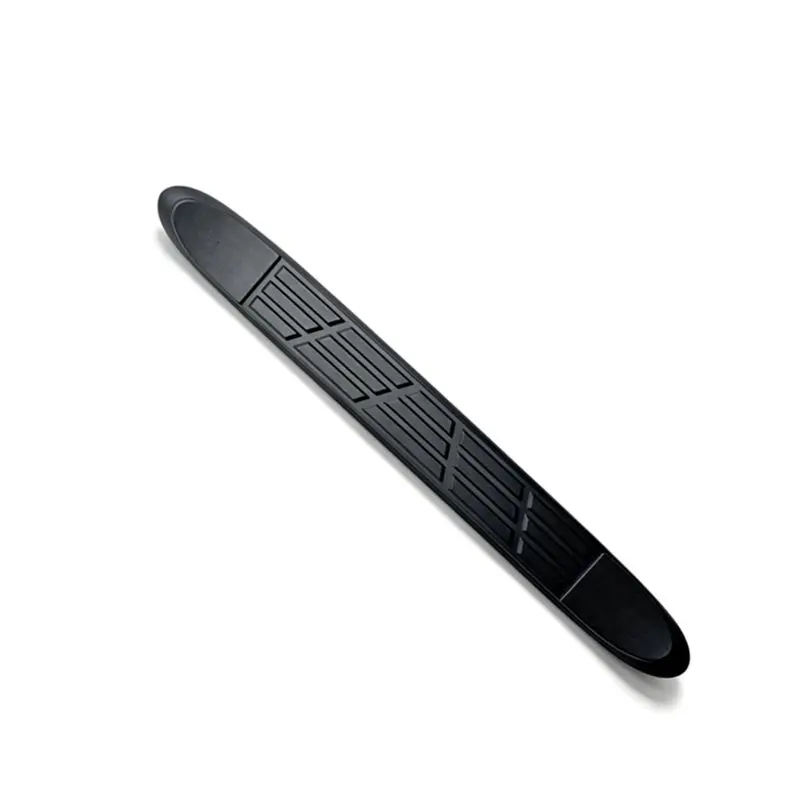 NEW HOT in Stock-Running Board Step Pad Cover Tubular Assist Step Pad 19203047 For Chevrolet Silverado 1500 2500HD 3500HD