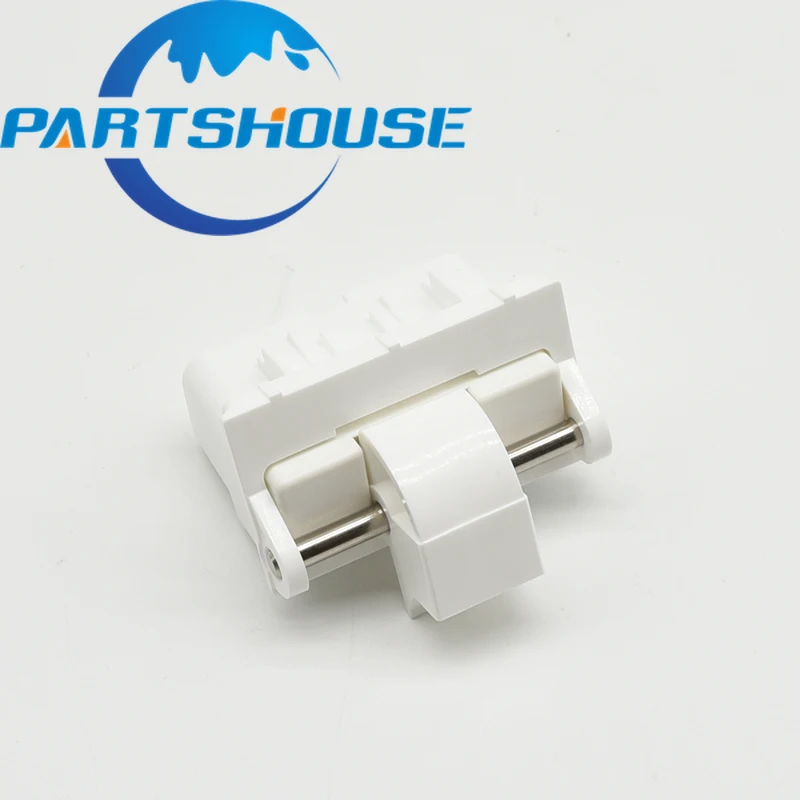 1Pcs ADF Kit ASSY Hinge ADF Lid B3Q10-60125 For HP Color LaserJet Pro MFP M277 M427 M274 M427 M477 M477 M426 M281 M429