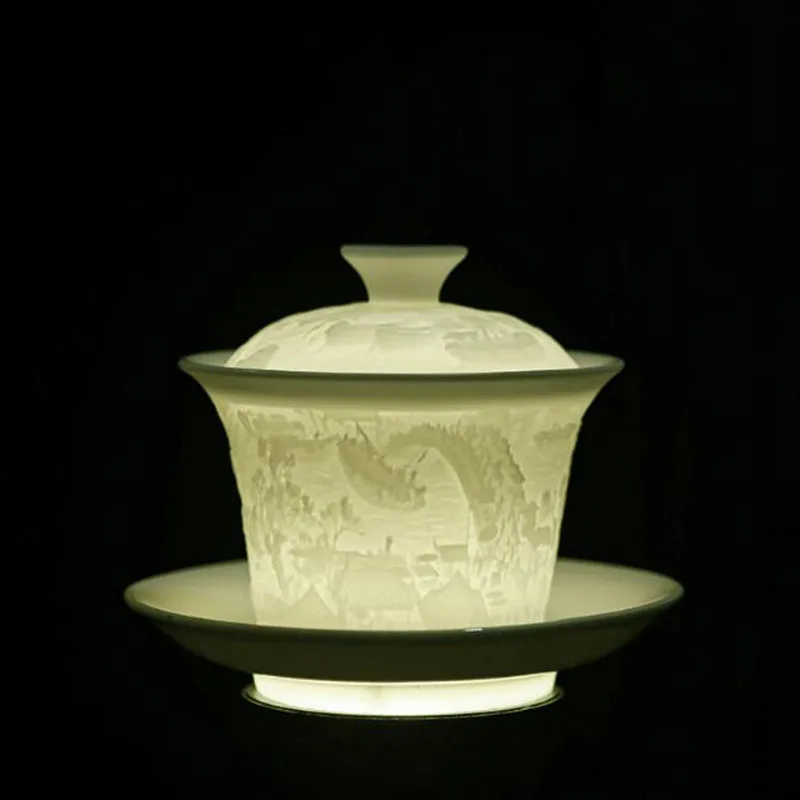 conjunto-de-xicara-de-cha-sancai-gaiwan-jade-branco-em-relevo-infusor-de-cha-de-porcelana-conjunto-de-cha-utensilios-de-cozinha-acessorios-para-beber
