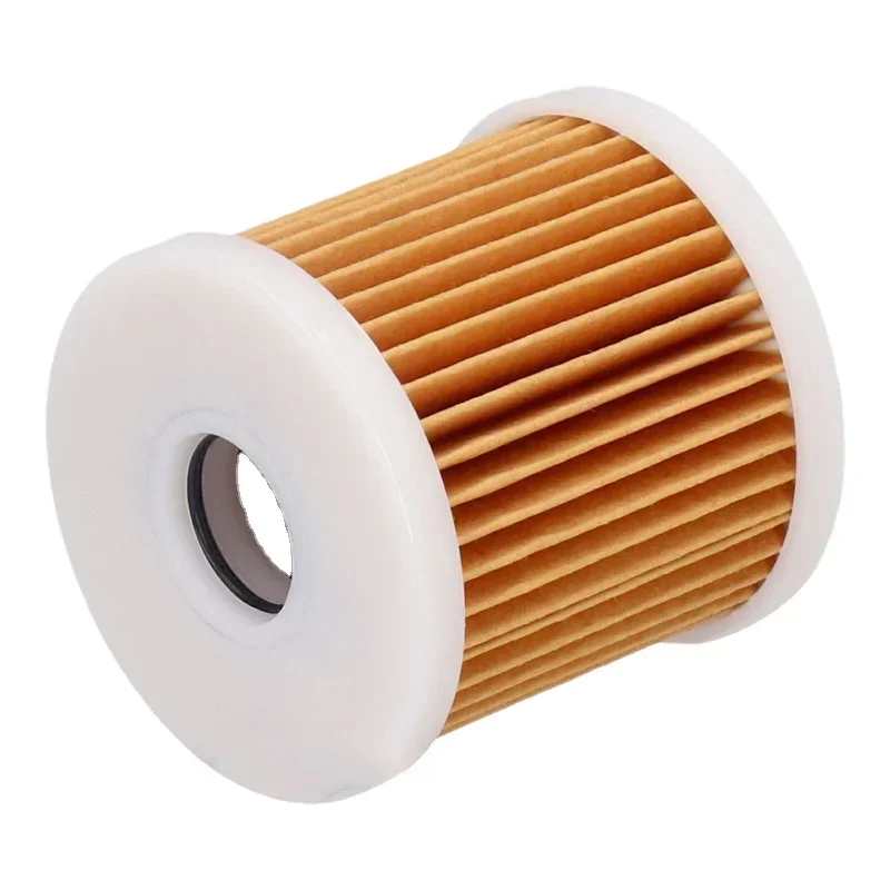 OE 90794-46871 90794-46913 90794-46911 Fuel Filter Element filtro de gasolina gas filter fuel engine for Yamaha Shipside Engine
