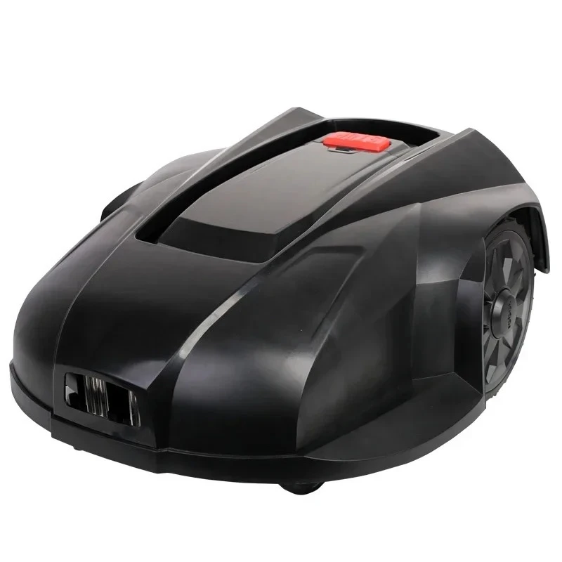 

Intelligent lawn mower Robot Home lawn mower Small lawn mower Automatic