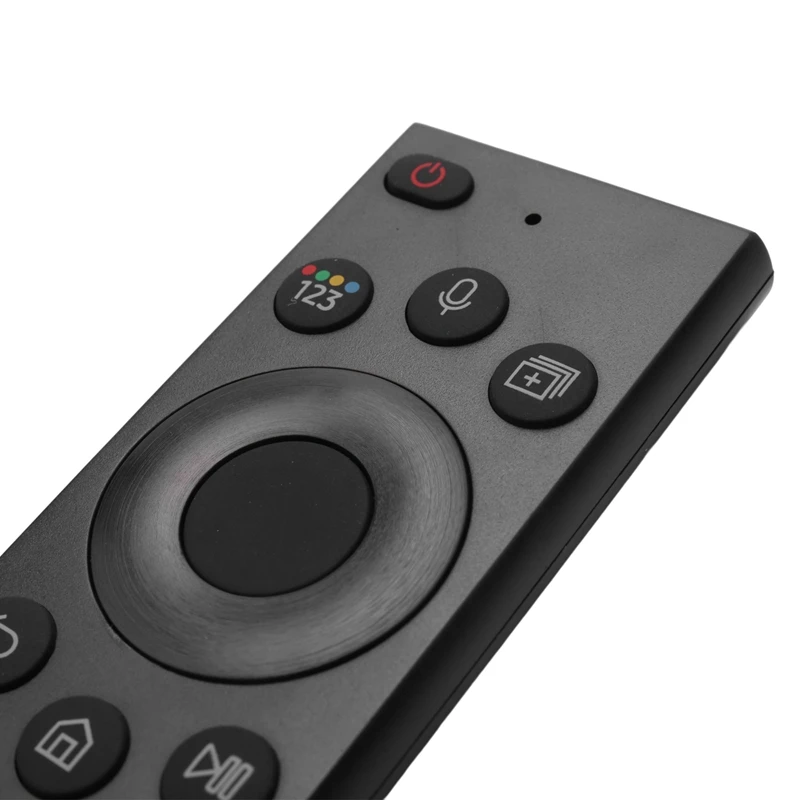 BN59-01357F TM2180E RMCSPA1RP1 Remote Control For Samsung Smart TV Compatible With Neo QLED, The Frame And Crystal UHD