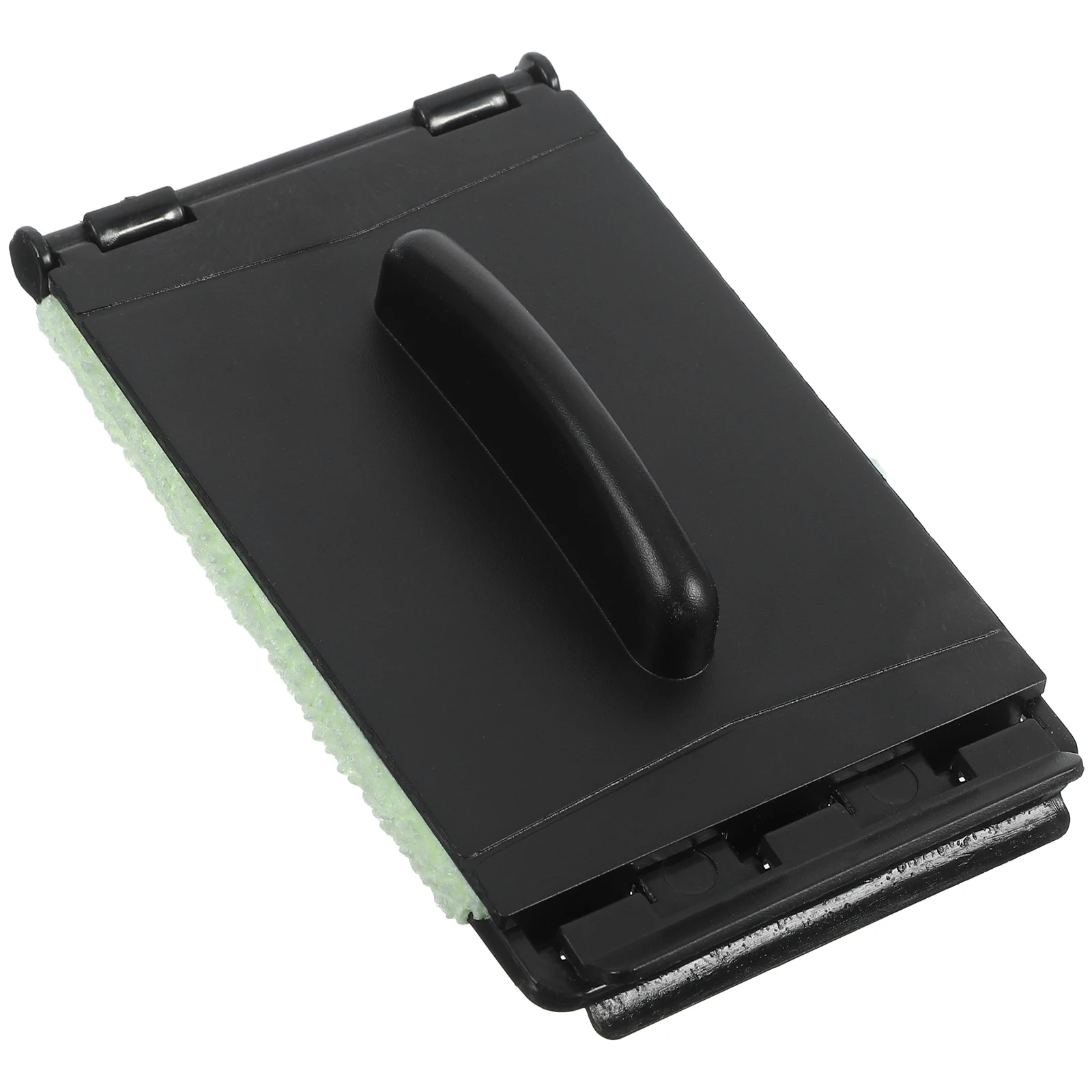 

Premium Guitar Strings Scrubber Cleaner Tool For Electric Bass Acoustic Guitars High Quality Fabric Easy Clean Maintenance