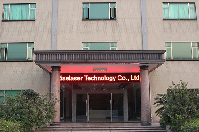 Industrial Water Chiller Factory Price Laser Handheld Welding Machine Water Chil