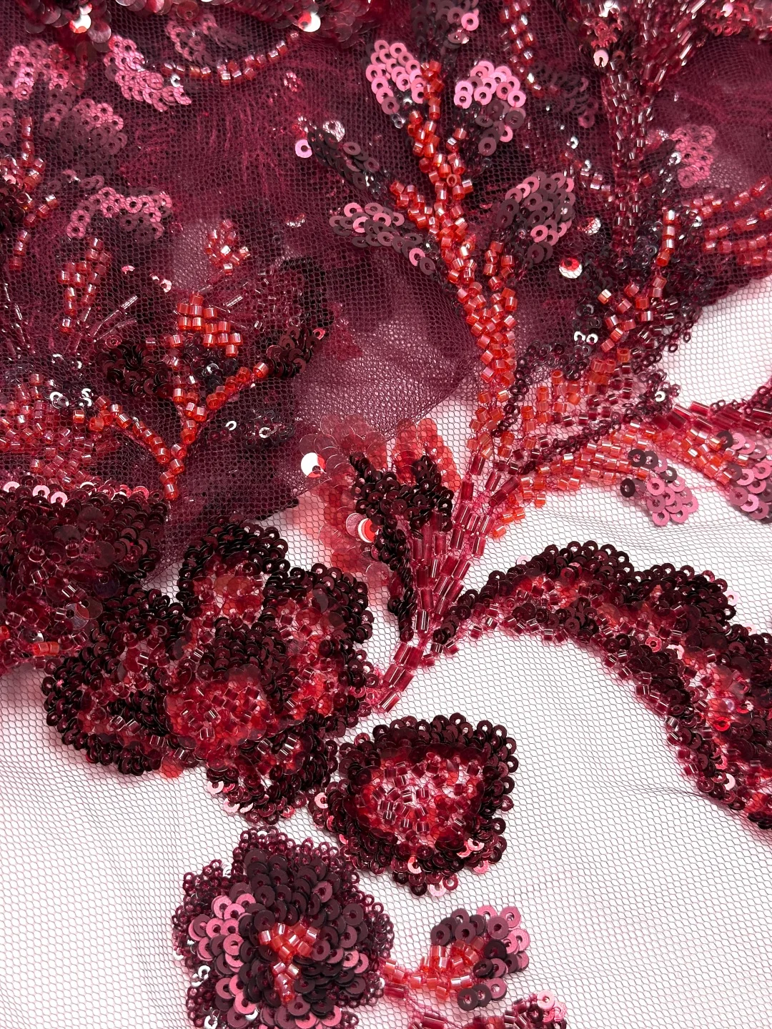 2026luxurious-delicate-soft-mesh-beaded-lace-fabric-with-stones-elegant-high-quality-tube-lace-for-weddingevening-dressu_ge8526