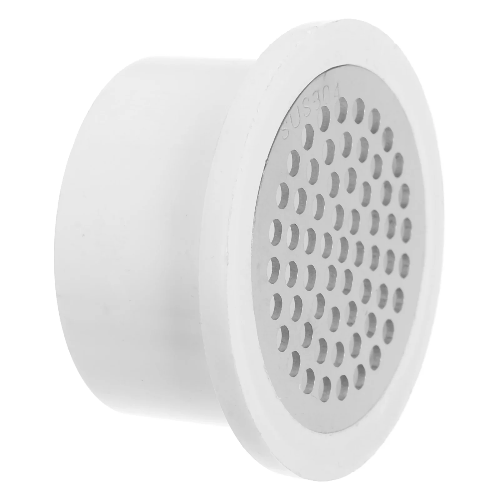 

Round Cover Outdoor Floor Drain Filter For Garden Balcony Garage Shower Bathroom Basement Boat Drain Strainer