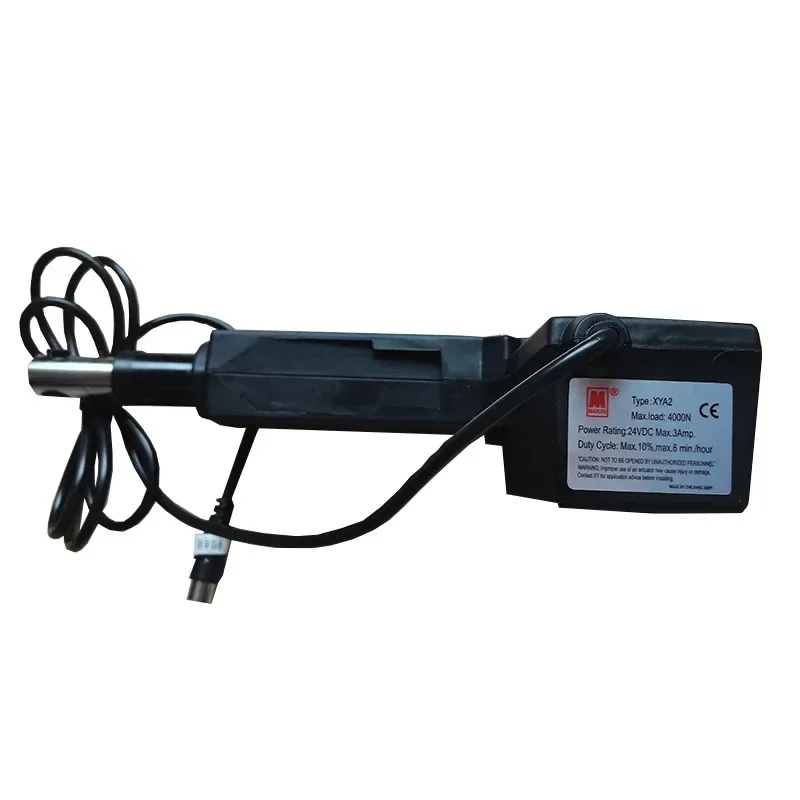 Lifting Motor Chair Tools 8000N/4000N Control Parts Dentals Chair Unit Down Motor Up Motor Electric Engine with Memory