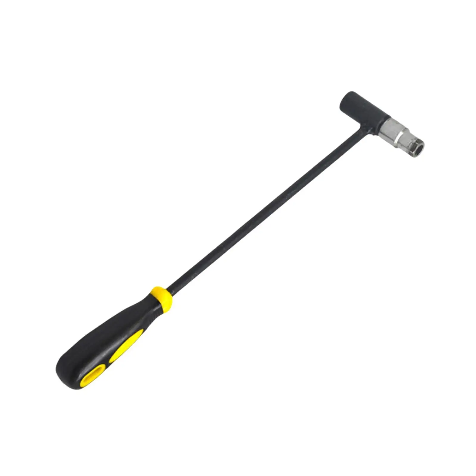 Nozzle Needle Removal Efi Engines Injector Removal Tool Portable Sturdy Replacement Upgrade Spare Parts Injector Nozzle Socket