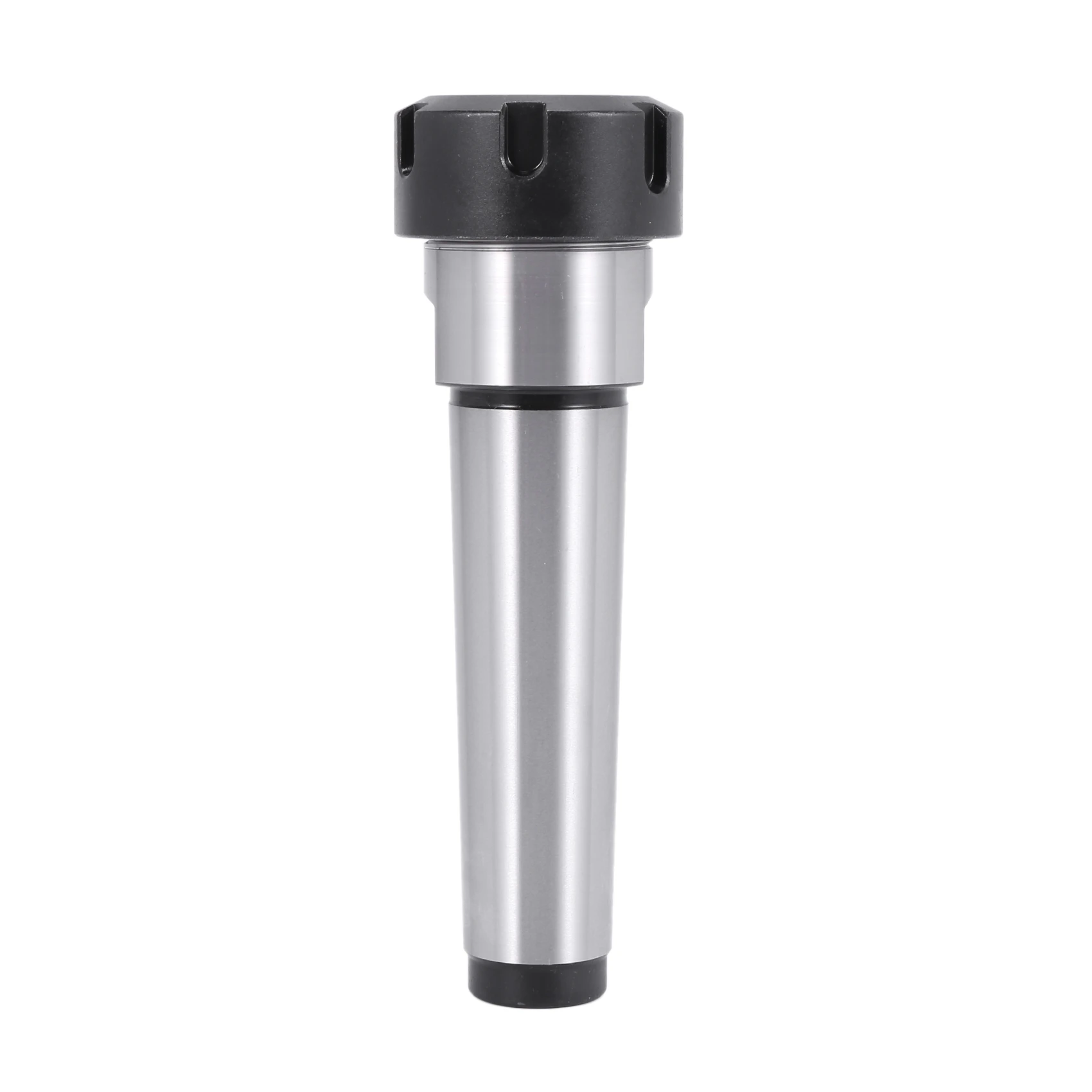 [newa64z-】-new-er32-mt4-m16-morse-cone-collet-chuck-tooling-holder-cnc-milling-lathe