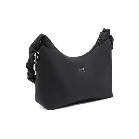 8 best sales Puma-väska - №4