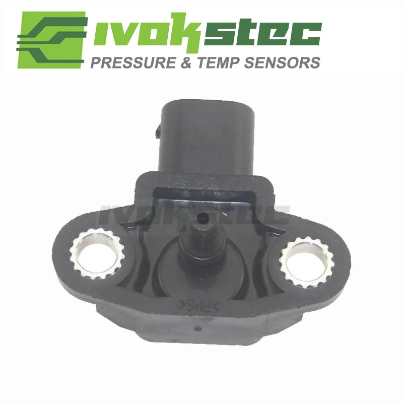 FOR MERCEDES SPRINTER CDI JEEP SMART A0061539928 AS356 BOOST PRESSURE MAP SENSOR