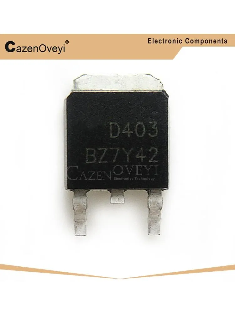 Hot sales 10pcs/lot AOD403 AOD409 AOD418 AOD4126 AOD4184 AOD4185 AOD4186 AOD4286 AOD3N50 AOD5N40 AOD5N50 AOD9N40 TO-252 In Stock