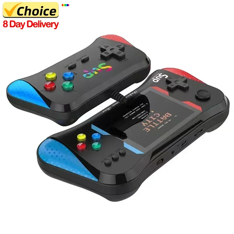 2024 X7M Handheld G… - image