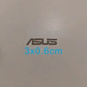 6 Hauptverkäufe Botao Zenfone 6 - №4