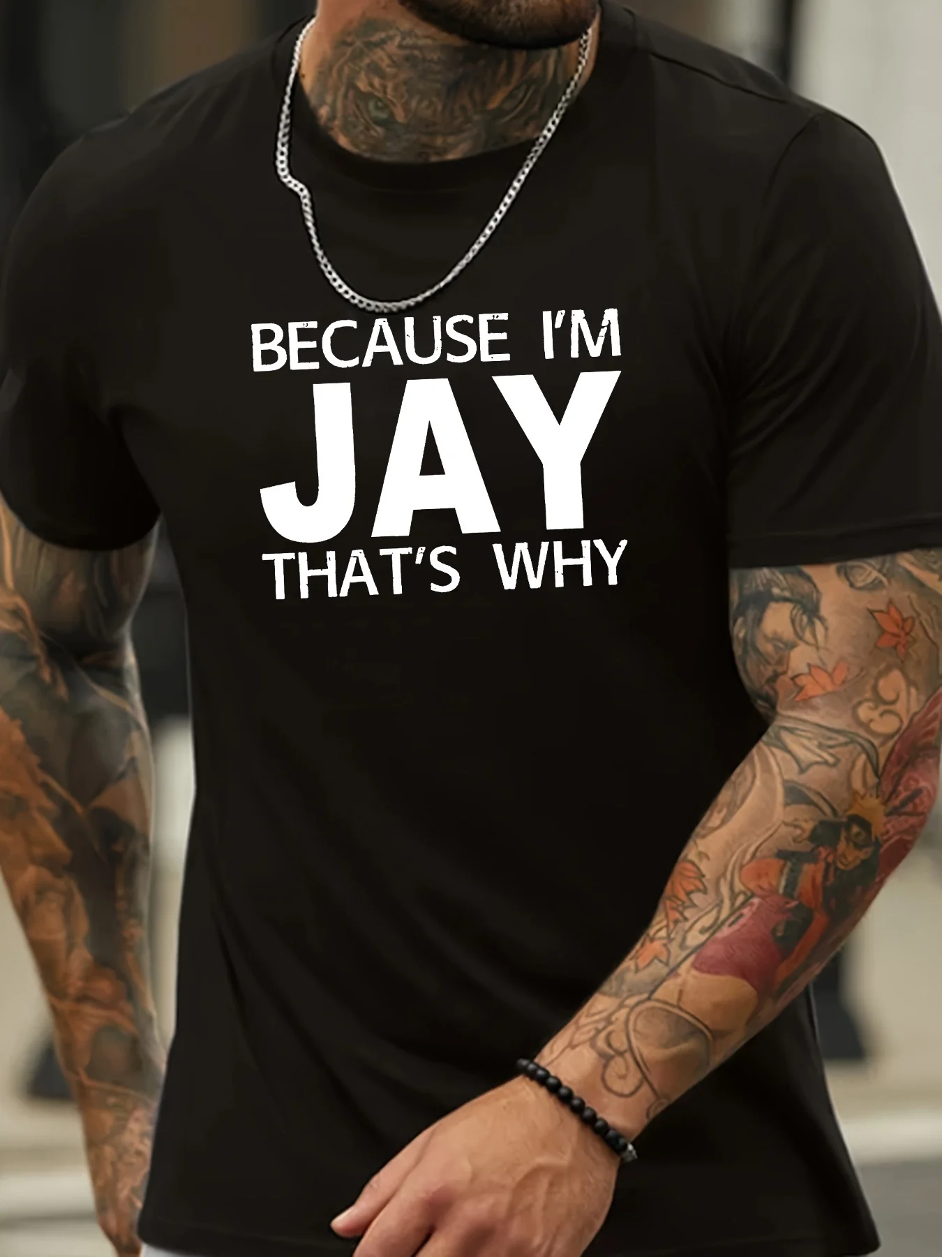 

T shirt for men 2025 100% cotton gym sports Running top four seasons Casual Graphic Summer Anime High quality Y2k tops Printed