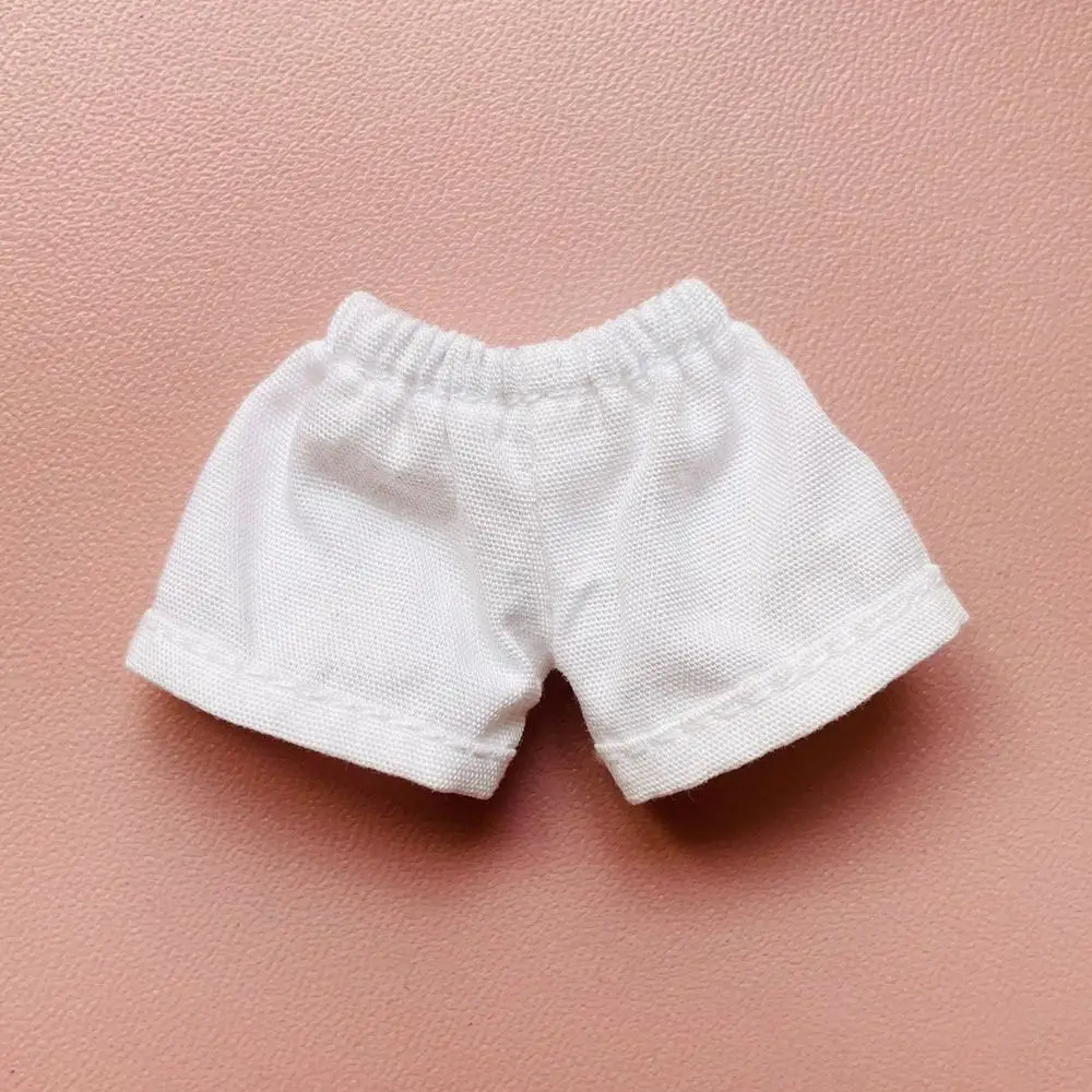 1 ensemble de sous-vêtements en dentelle douce, soutien-gorge et slips pour poupée Barbie 1/6, culotte pour Blythe 1/6 BJD, haut et sous-vêtement pour maison de poupée Barbie 26 1 ensemble de sous-vêtements en dentelle douce, soutien-gorge et slips pour poupée Barbie 1/6, culotte pour Blythe 1/6 BJD, haut et sous-vêtement pour maison de poupée Barbie 26