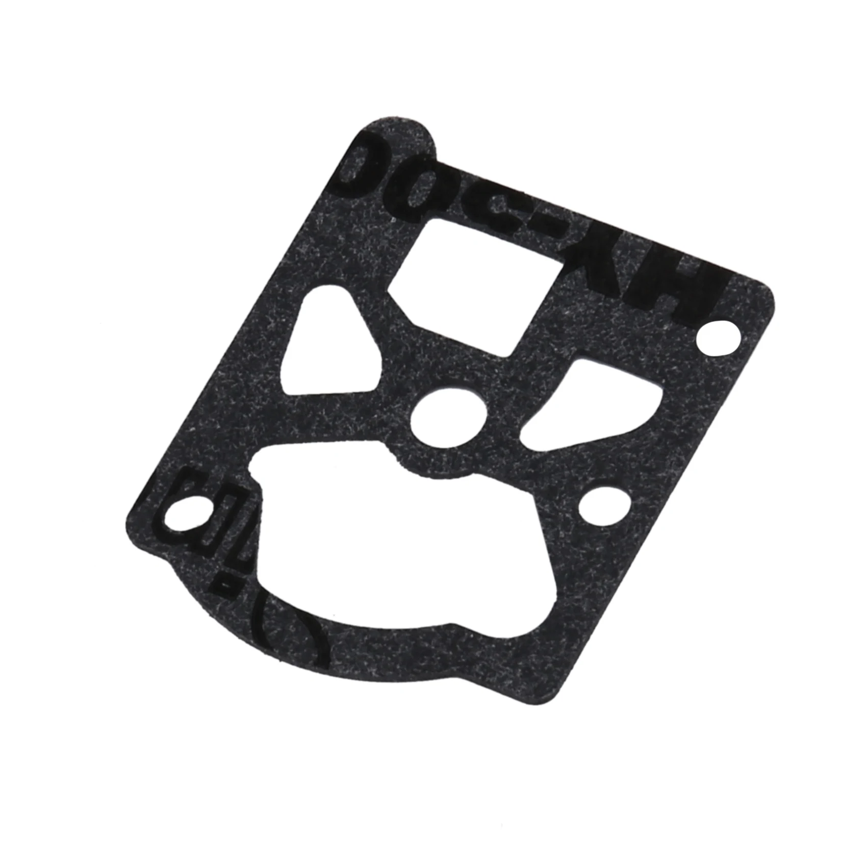 Новый 10 комплектов ремонтного комплекта карбюратора K11-Wat для Stihl 024 026 MS240 Walbro, прокладка диафрагмы карбюратора, пружина поплавкового клапана