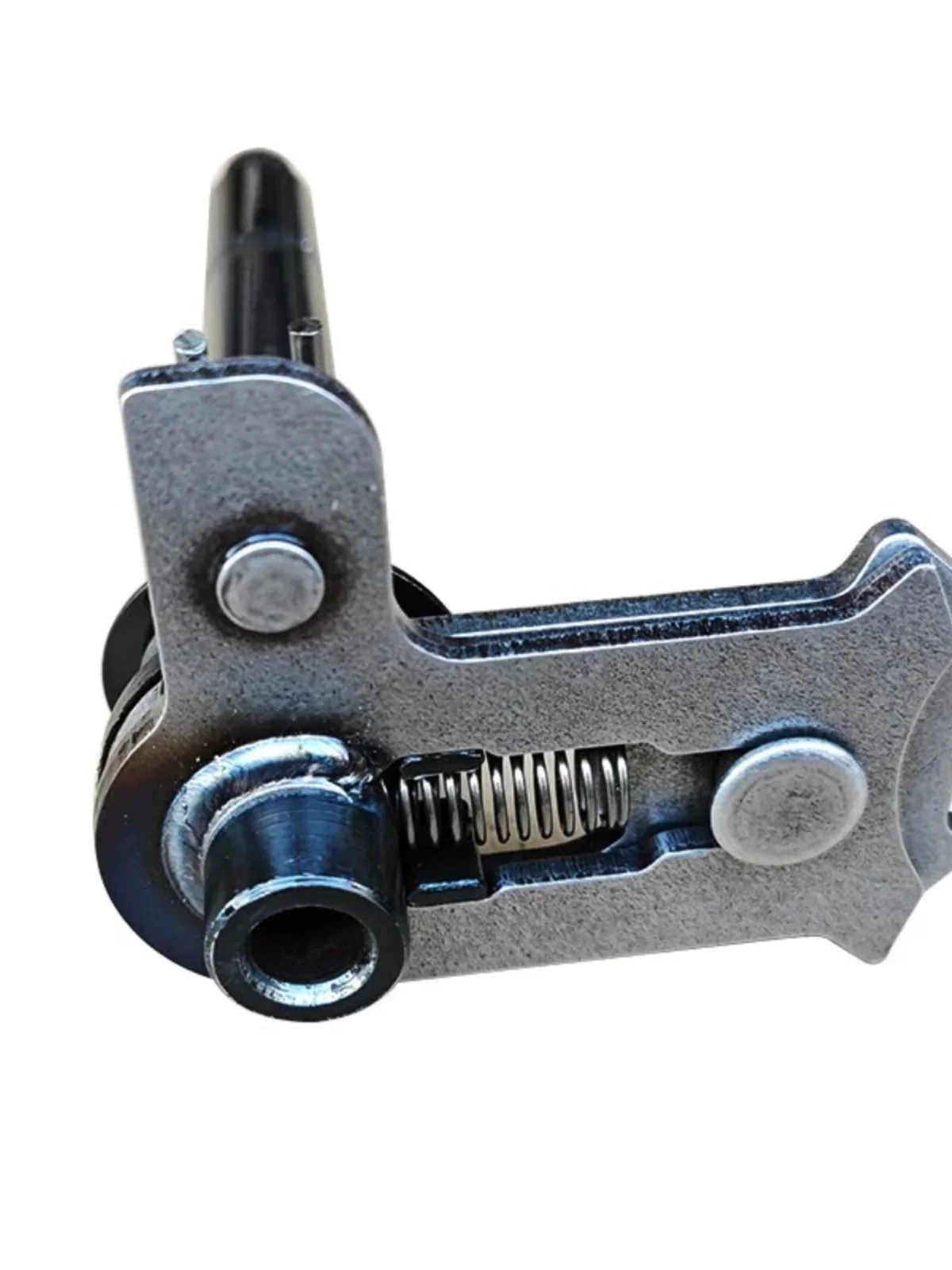 

Applicable to Constant Ship Z300 Engine Special Shift Arm Variable Camshaft with Stops Arm Gear Shift Lever Accessories