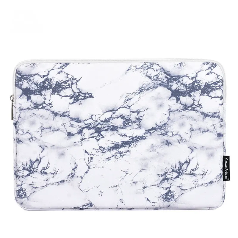 Funda impermeable para ordenador portátil, funda para Macbook Air Pro M1, hombre y mujer, a prueba de golpes, H32-01, 11, 12, 13, 14 y 15 pulgadas, nueva marca