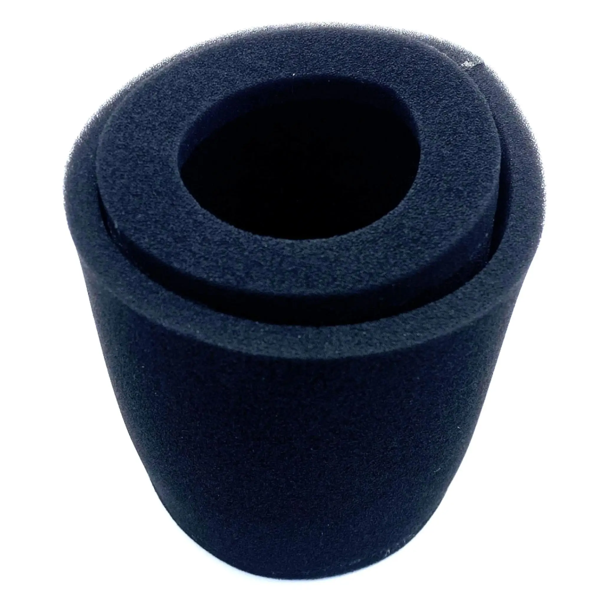 Oryginalny filtr powietrza, filtr powietrza typu Comp, piankowy filtr powietrza 0180-1120A0 do C-F500 625 600 Z6 X6 X5 U5, pasuje do ATV 0180-112001 C-F188-112001 — zdjęcie 2