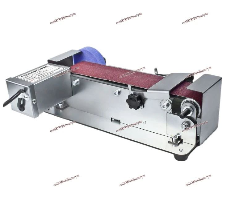 

Water-cooled Knife Sharpener Automatic Professional Electric Knife Sharpener