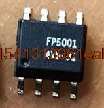 FN1016 FP1016 FP5001