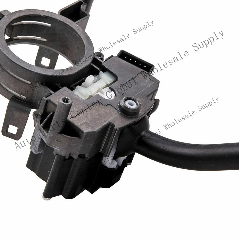 Z+ Turn Signal Switch 0005452310 for Mercedes-Benz W203 W209 C32 AMG CLK500 CLK55