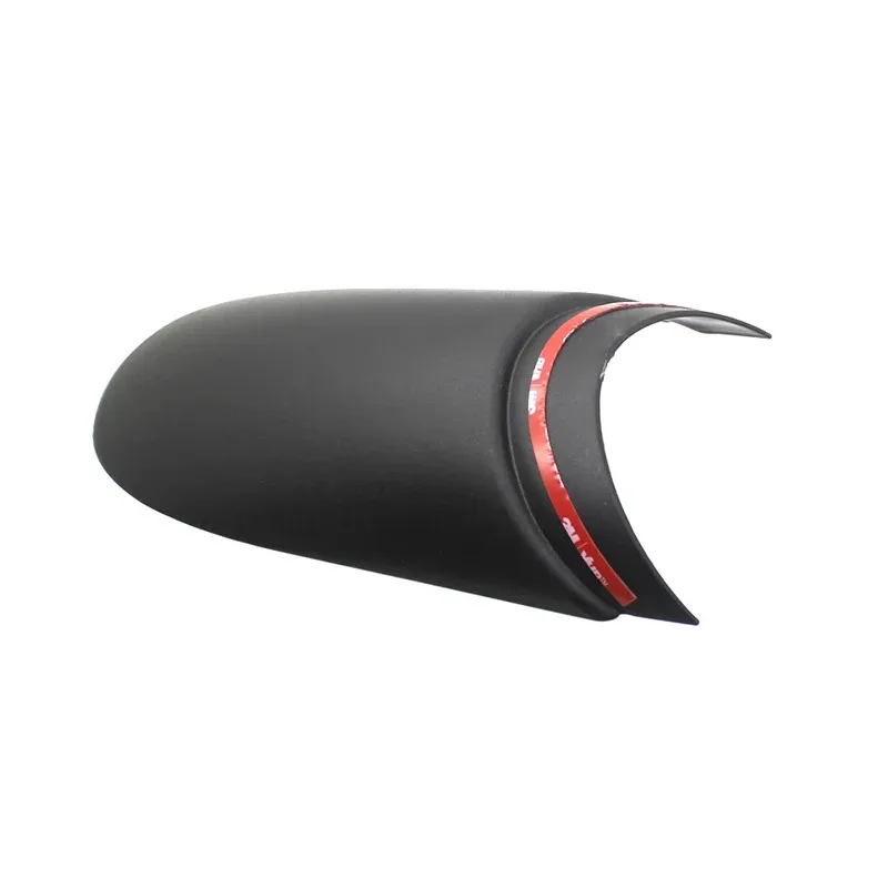For Scrambler 1200 … - image