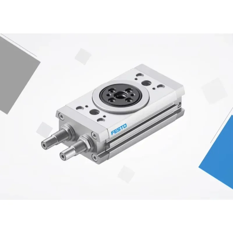 Drrd-16-20-25-32-35…