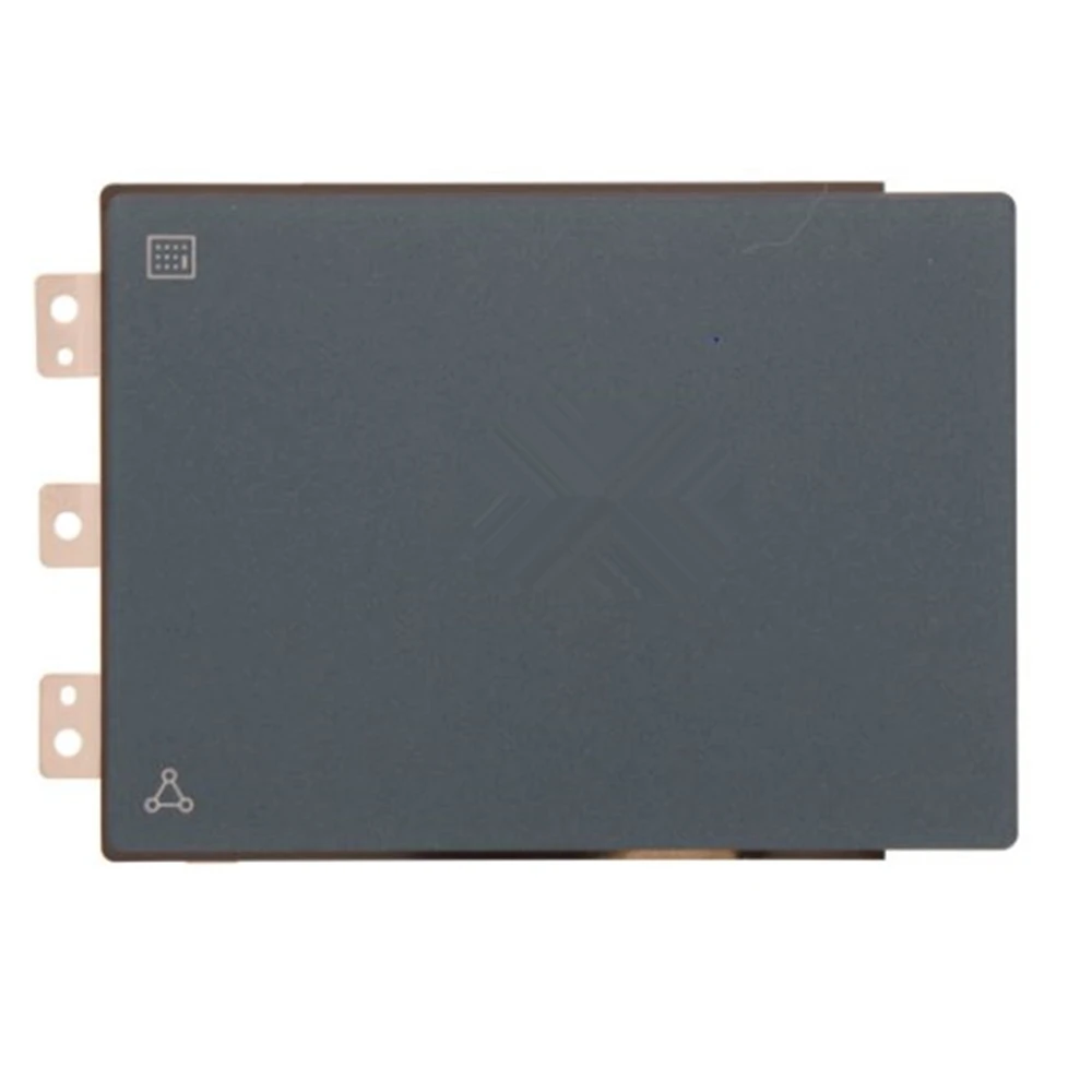 

Тачпад для ноутбука ASUS ZenBook Pro Duo 15, UX581LV