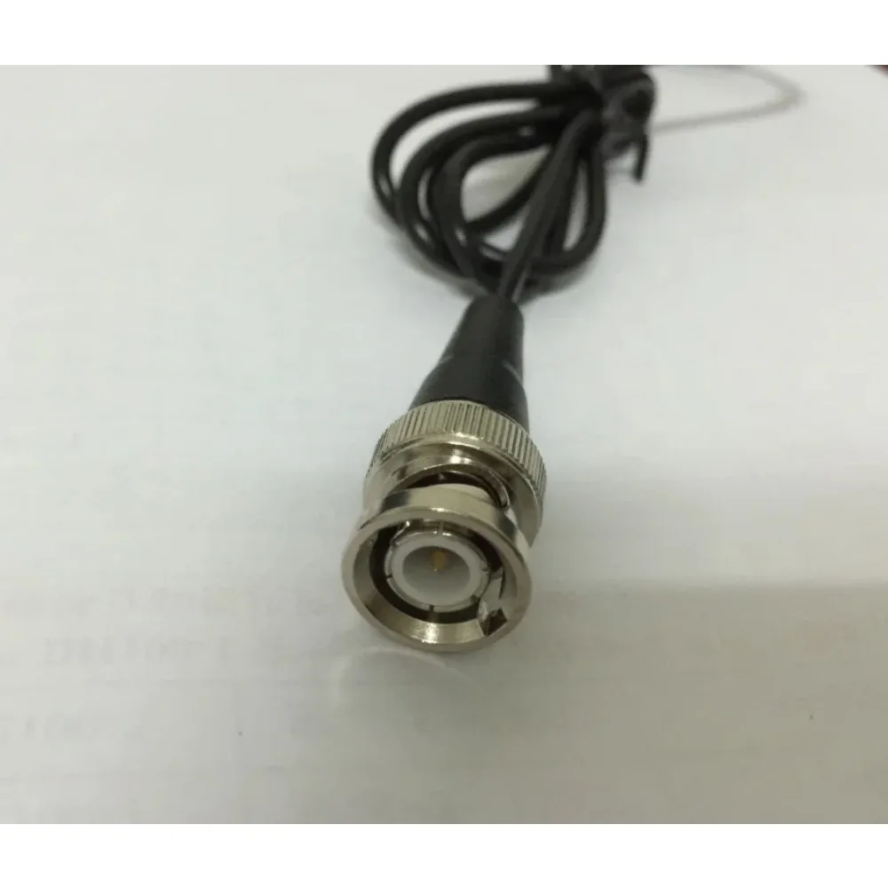 Sonda de eletrodo composto para ph com eletrodo de ph