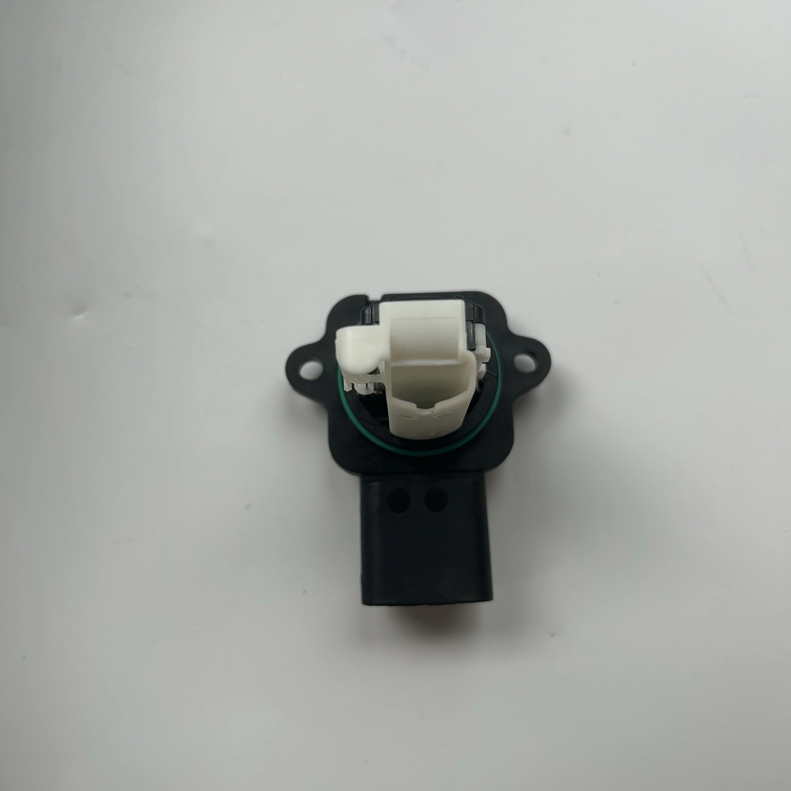 

5WK 975222 .8 Датчик впускного давления расходомера воздуха 4984760