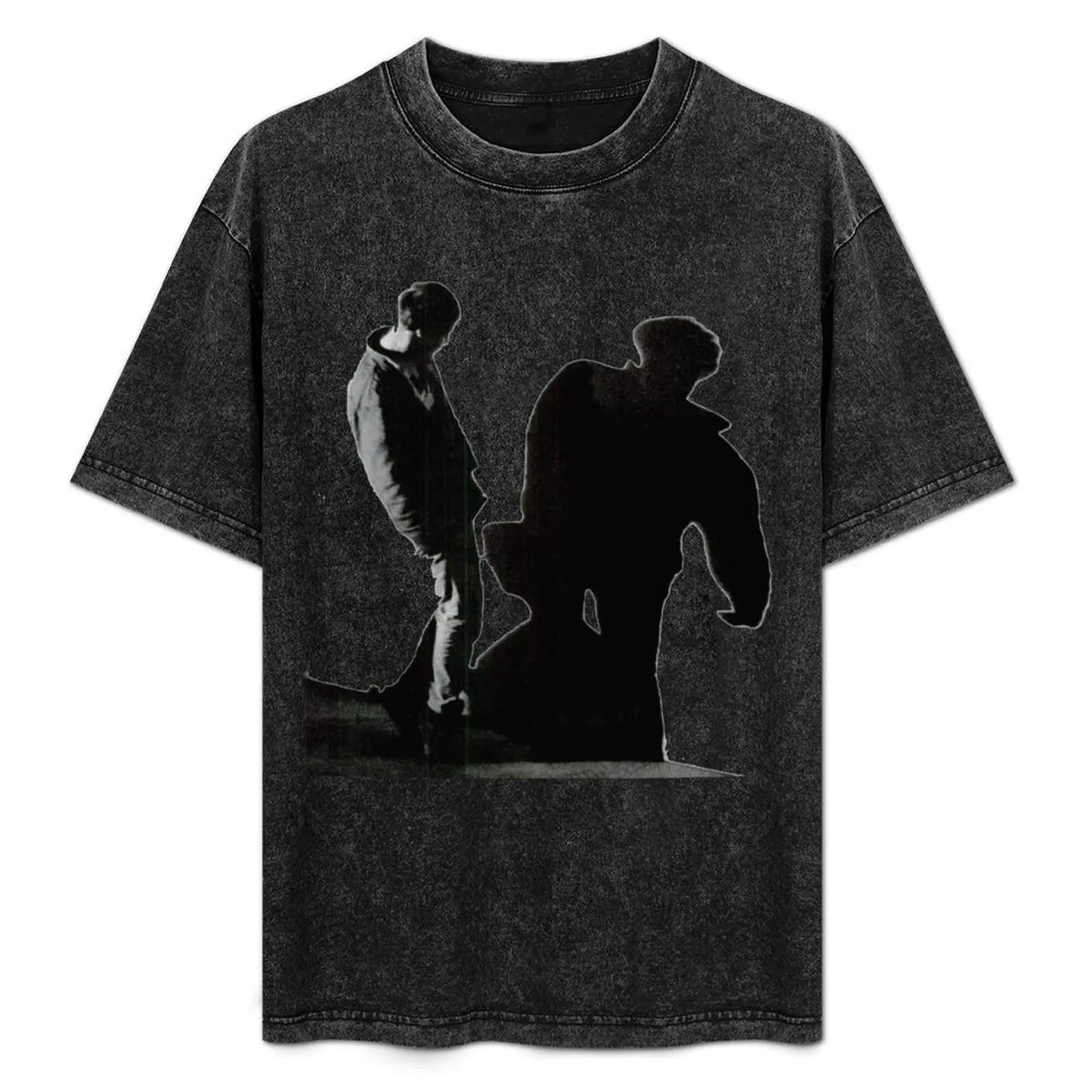

The Soft Bulletin T-Shirt boys animal print vintage graphic tee anime tshirt custom t-shirts heavyweight t shirts for men
