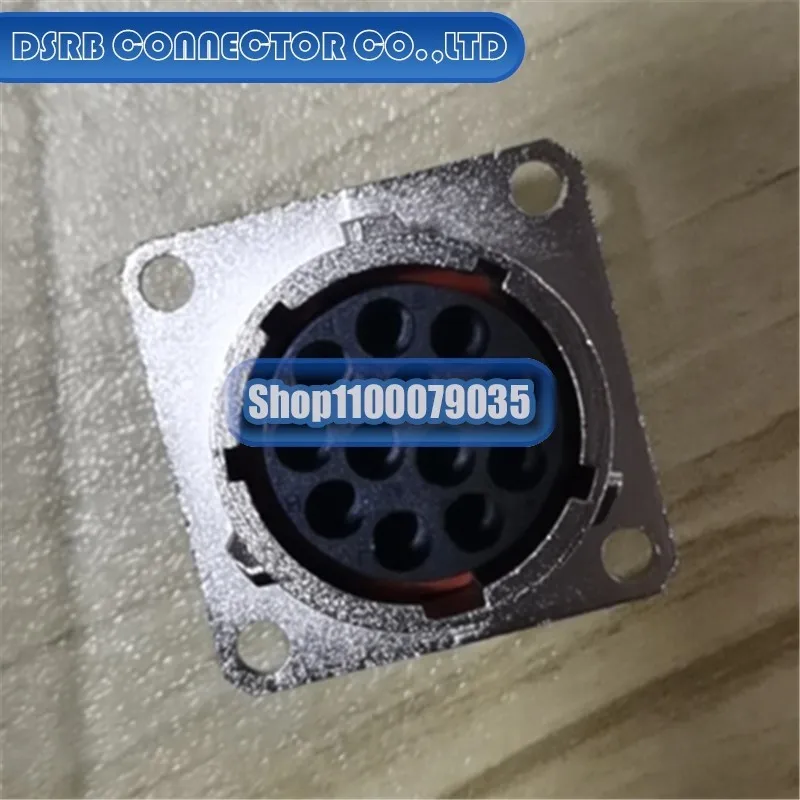 

5pcs/lot RT001412SW03 RT00188SN03 RT07128PN03 RT0L-10CG-S2 RT0L-12CG-S1 RT0L-16CG-S2 RT0W01210SNHEC03