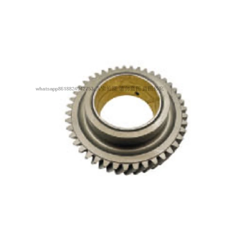 

for Yanmar 4tnv84 4tnv88 engine Bridge Gear
