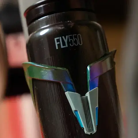 6 best sales बाइक की पानी की बोतल - №2